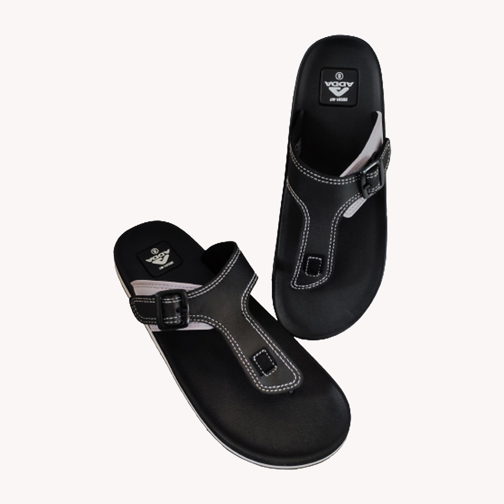 Adda chappal online sandal